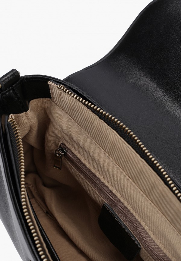 Bad Queen Сумка - фото 3