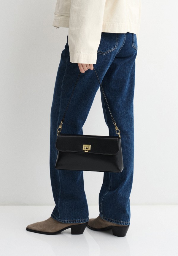 Bad Queen Сумка - фото 4