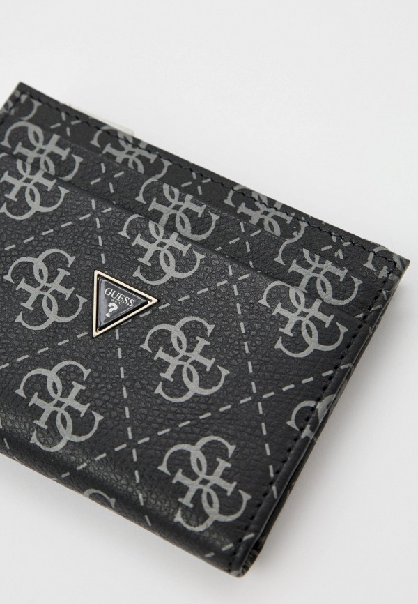 Guess Кошелек - фото 3