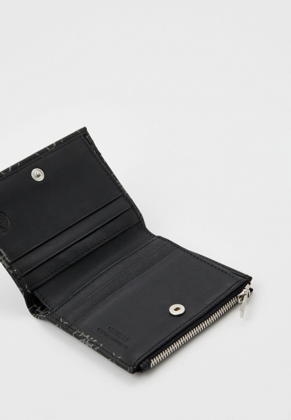 Guess Кошелек - фото 4