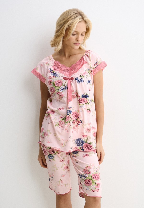 Fielsi Пижама - фото 2