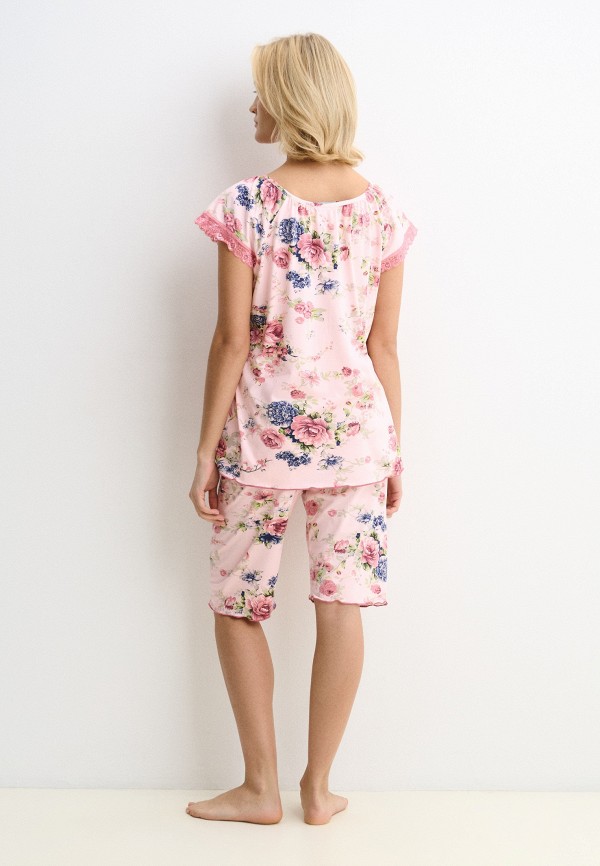 Fielsi Пижама - фото 3