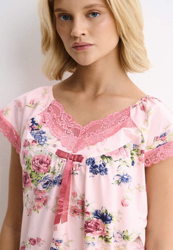 Fielsi Пижама - фото 4