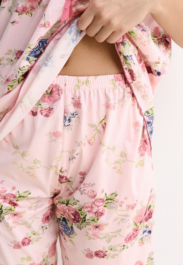 Fielsi Пижама - фото 5