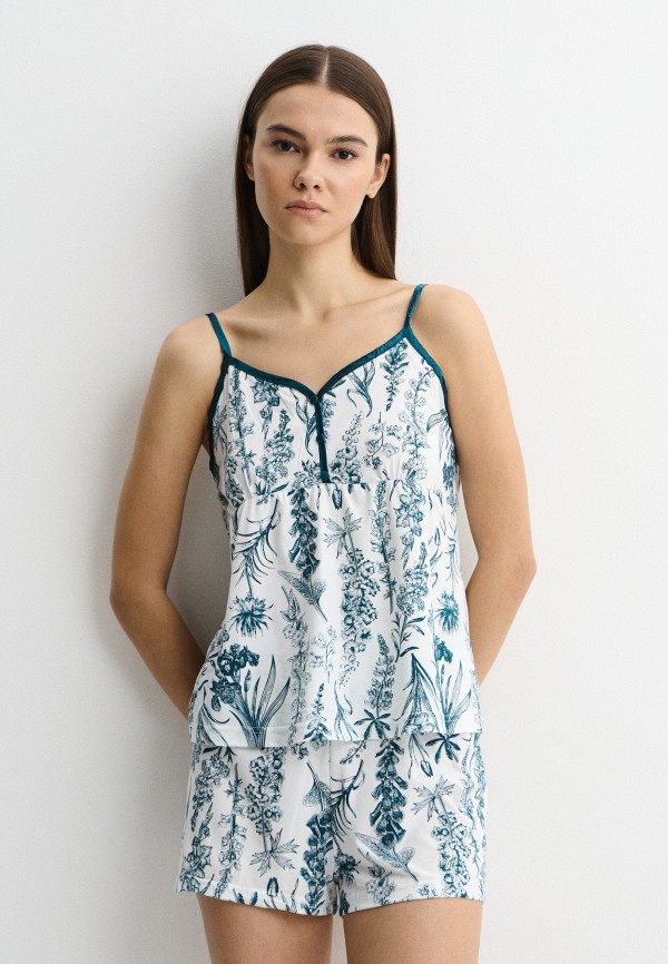 Fielsi Пижама - фото 1