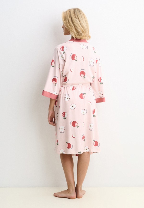 Fielsi Халат и пижама - фото 3