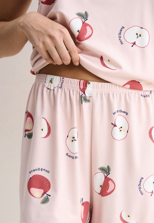 Fielsi Халат и пижама - фото 5