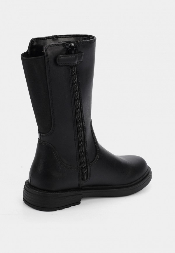 Geox Сапоги - Lamoda Online Exclusive - фото 3