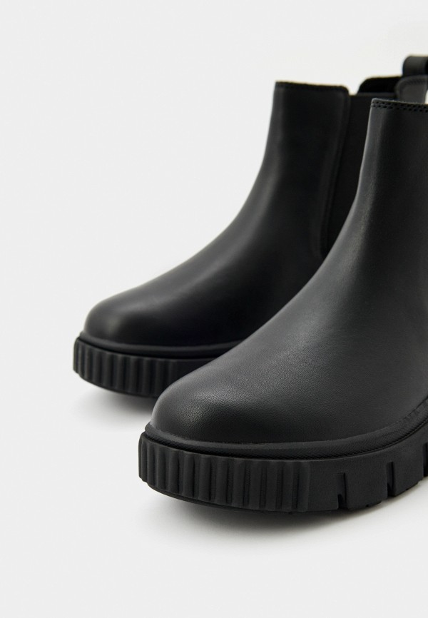 Timberland Ботинки - GREYFIELD - фото 2