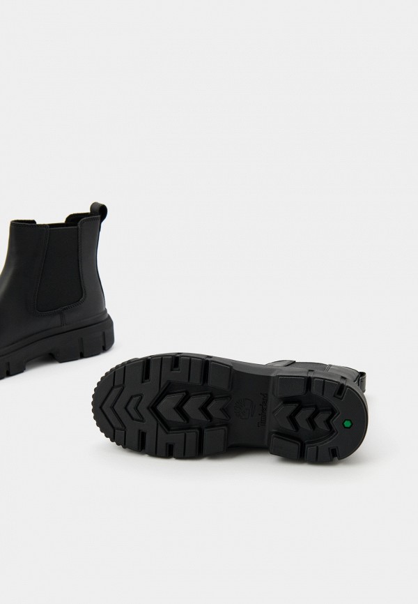 Timberland Ботинки - GREYFIELD - фото 5