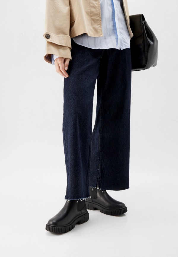 Timberland Ботинки - GREYFIELD - фото 6