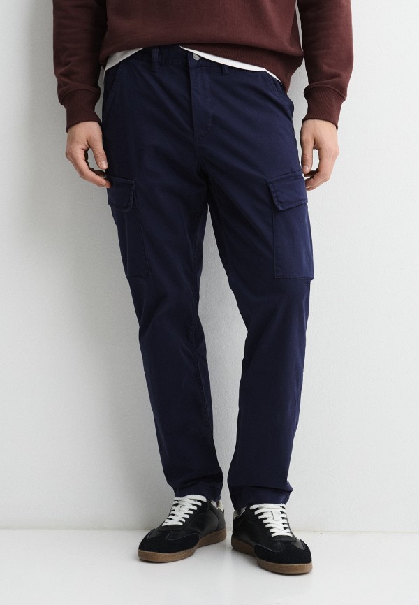 Timberland Брюки - фото 1