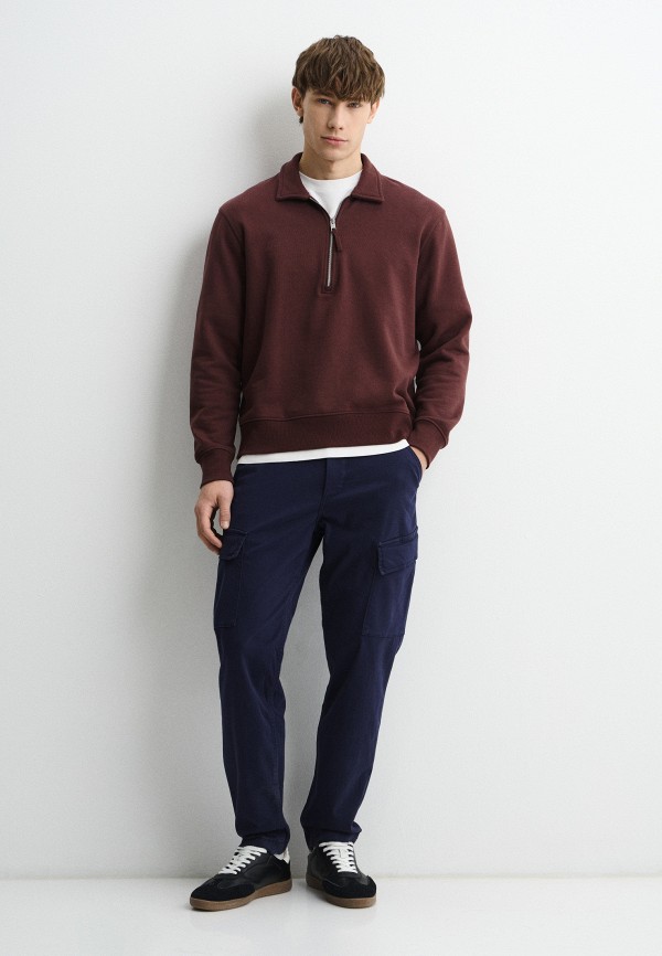 Timberland Брюки - фото 2