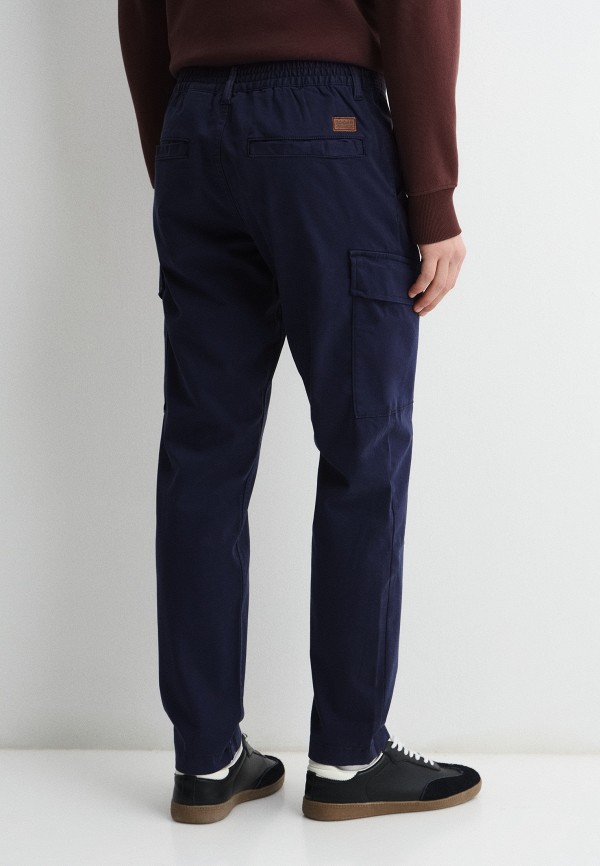 Timberland Брюки - фото 3