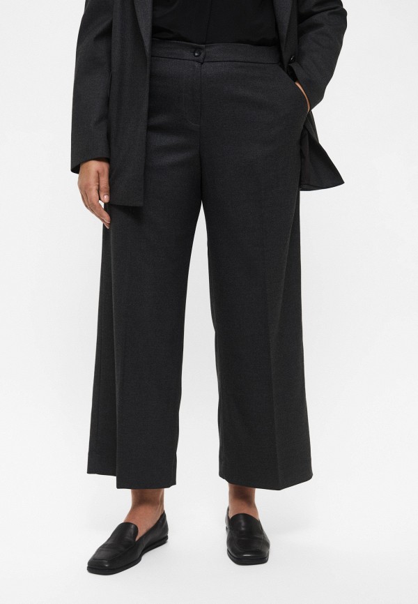 Elena Miro Брюки - фото 1