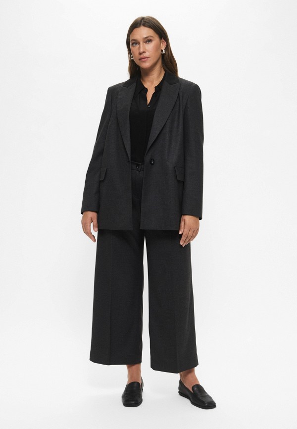 Elena Miro Брюки - фото 2