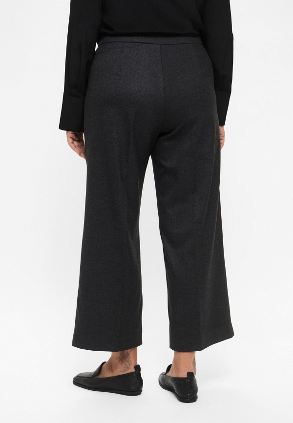 Elena Miro Брюки - фото 3