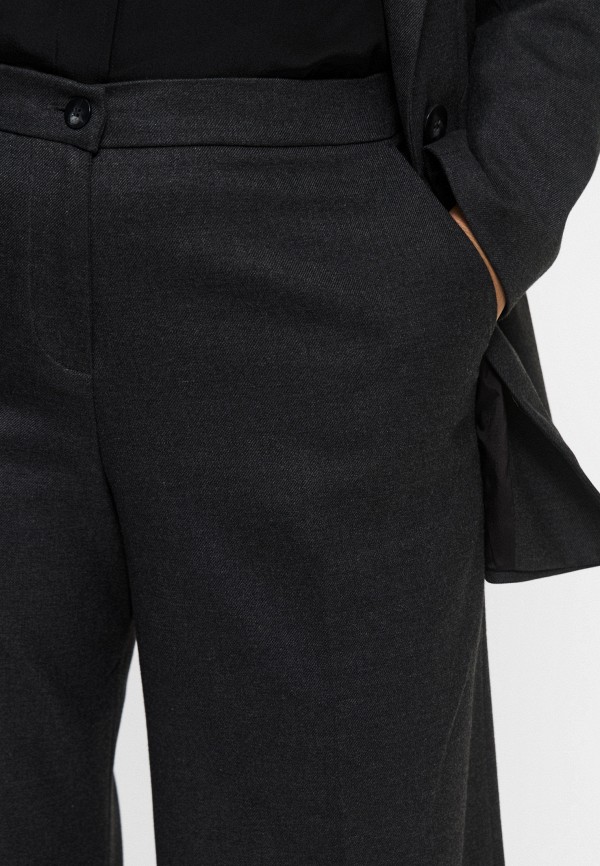 Elena Miro Брюки - фото 4