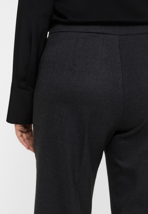 Elena Miro Брюки - фото 5