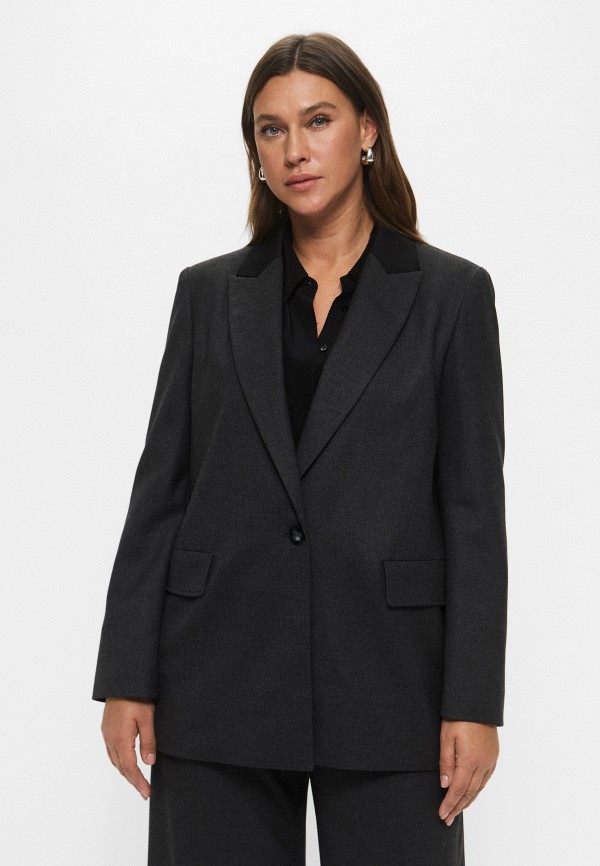 Elena Miro Жакет - фото 1