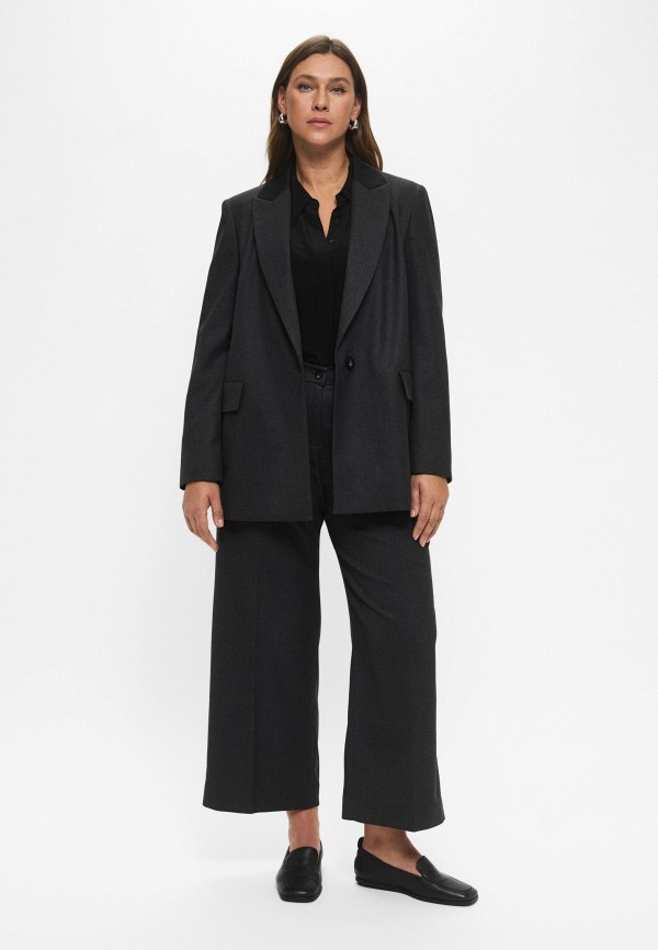 Elena Miro Жакет - фото 2