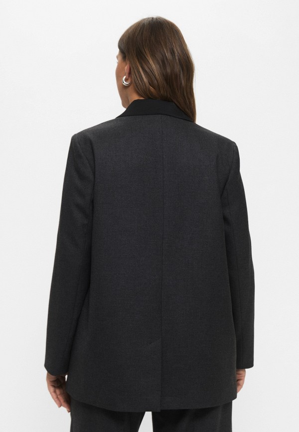 Elena Miro Жакет - фото 3