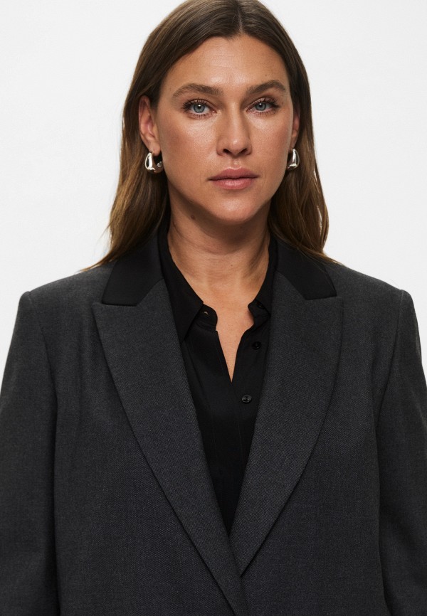 Elena Miro Жакет - фото 4