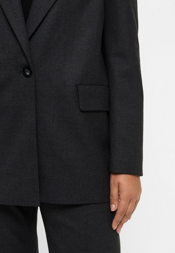 Elena Miro Жакет - фото 5