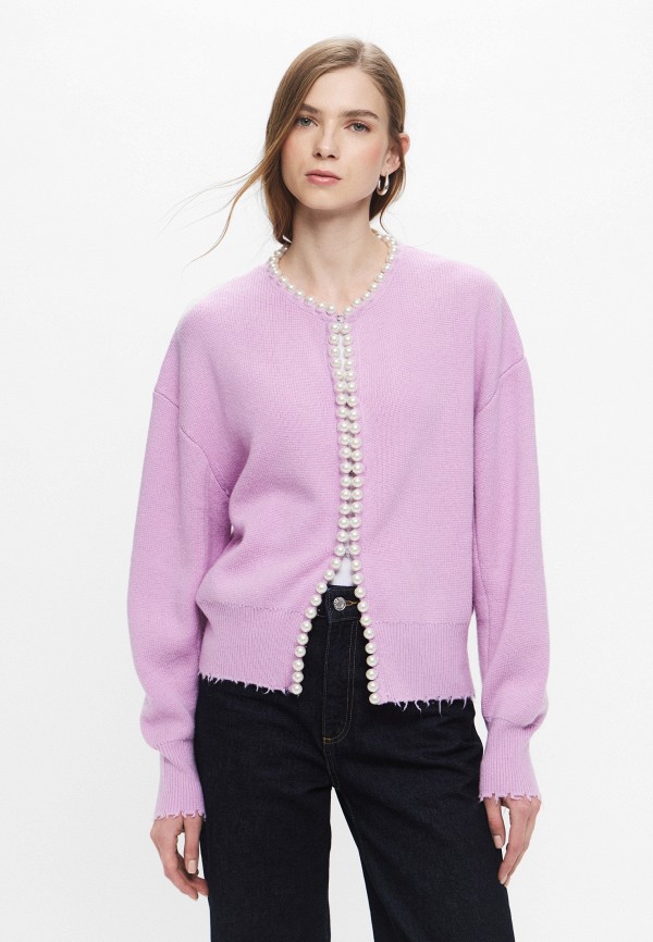 Essentiel Antwerp Кардиган - фото 1