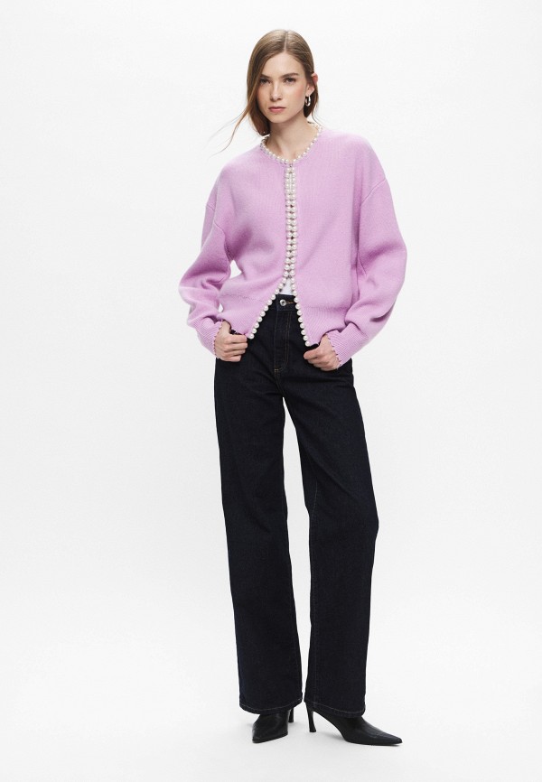 Essentiel Antwerp Кардиган - фото 2