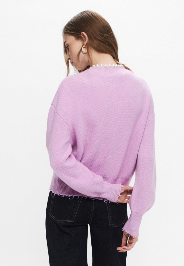 Essentiel Antwerp Кардиган - фото 3