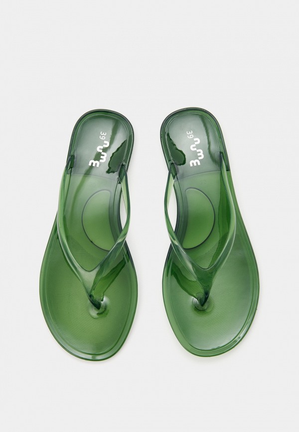 Nume Сланцы - фото 2