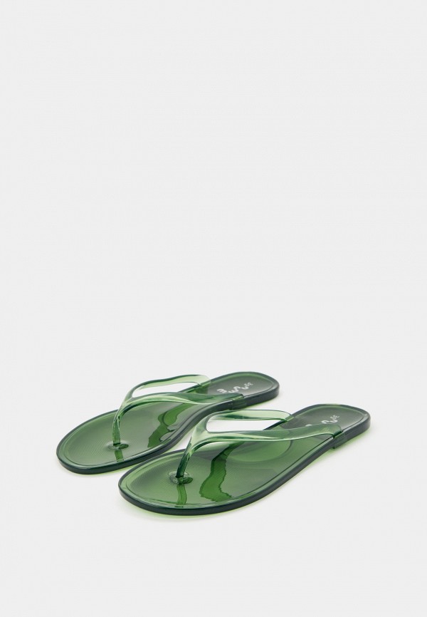 Nume Сланцы - фото 3