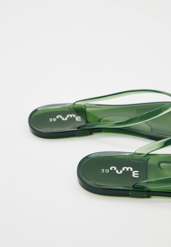 Nume Сланцы - фото 4