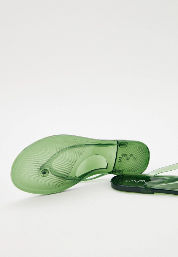 Nume Сланцы - фото 5