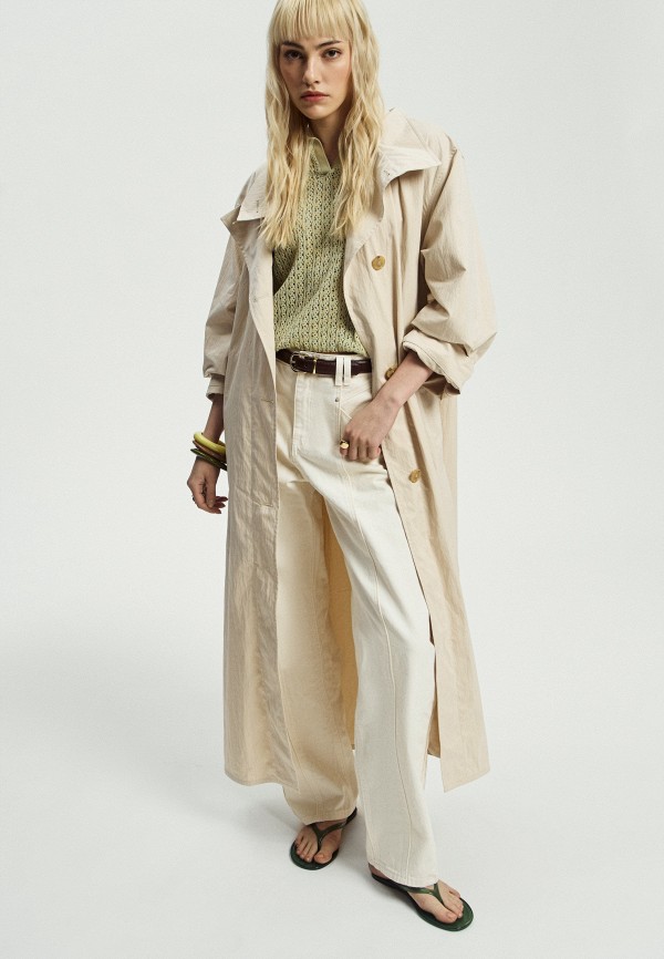 Nume Сланцы - фото 6