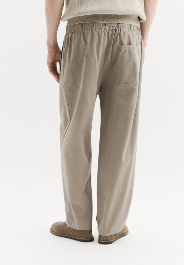 Mademan Брюки - фото 3