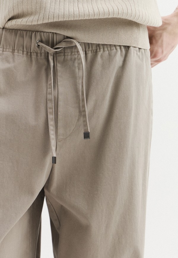 Mademan Брюки - фото 4