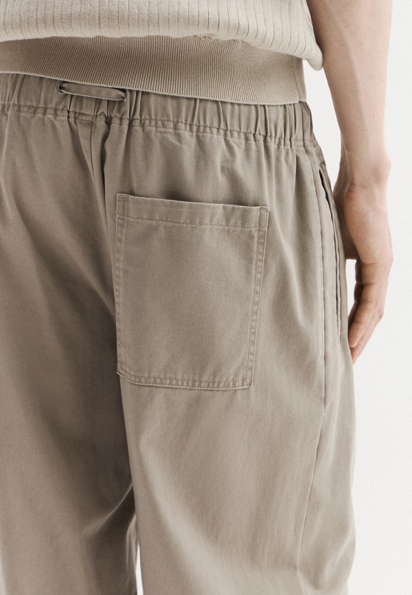 Mademan Брюки - фото 5