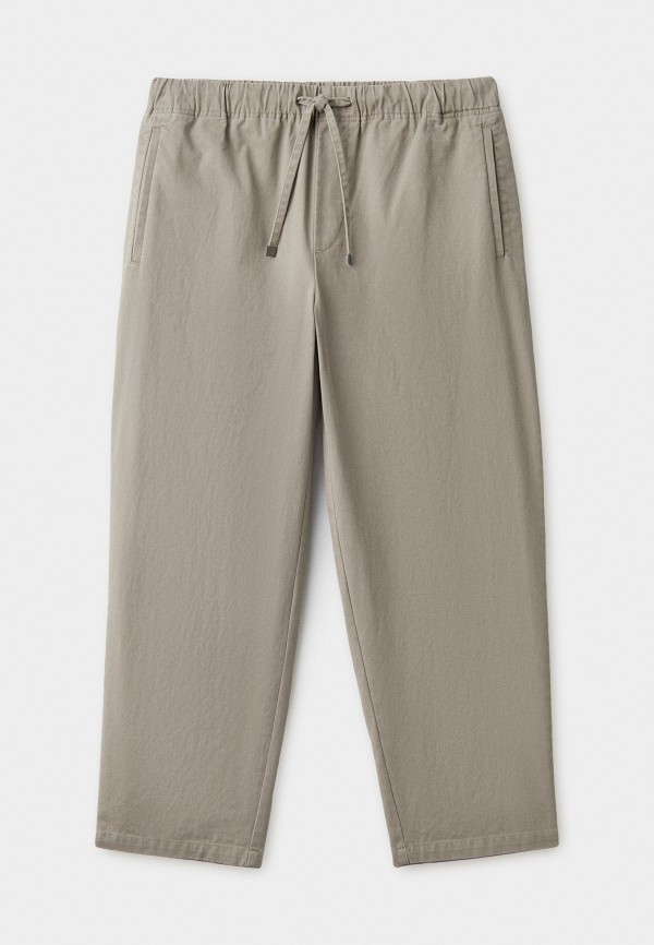 Mademan Брюки - фото 6