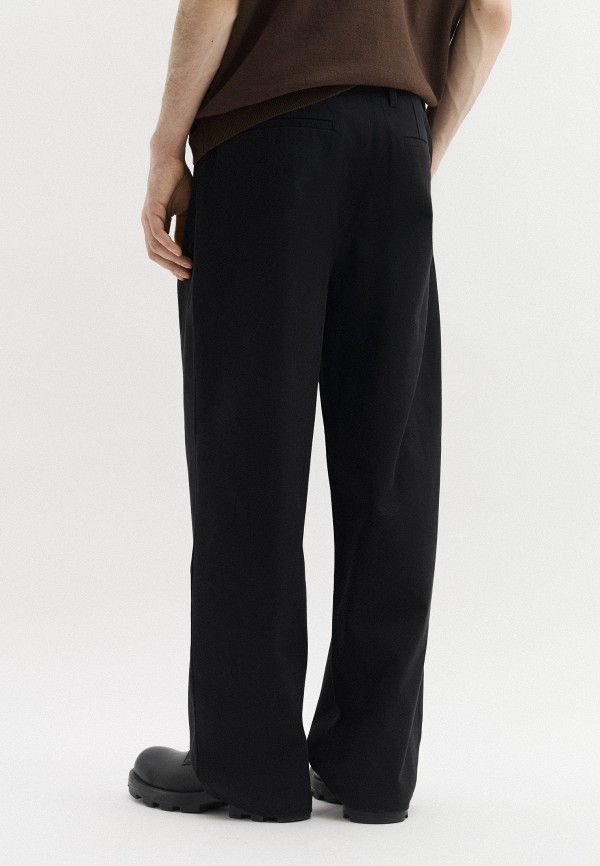 Mademan Брюки - фото 3