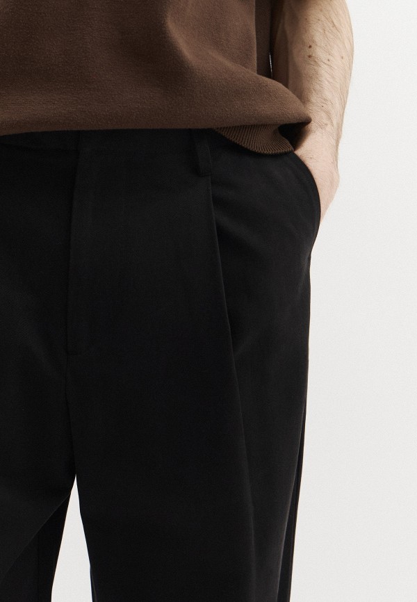 Mademan Брюки - фото 4