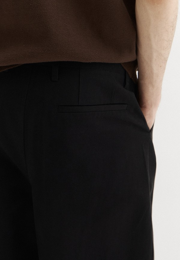 Mademan Брюки - фото 5