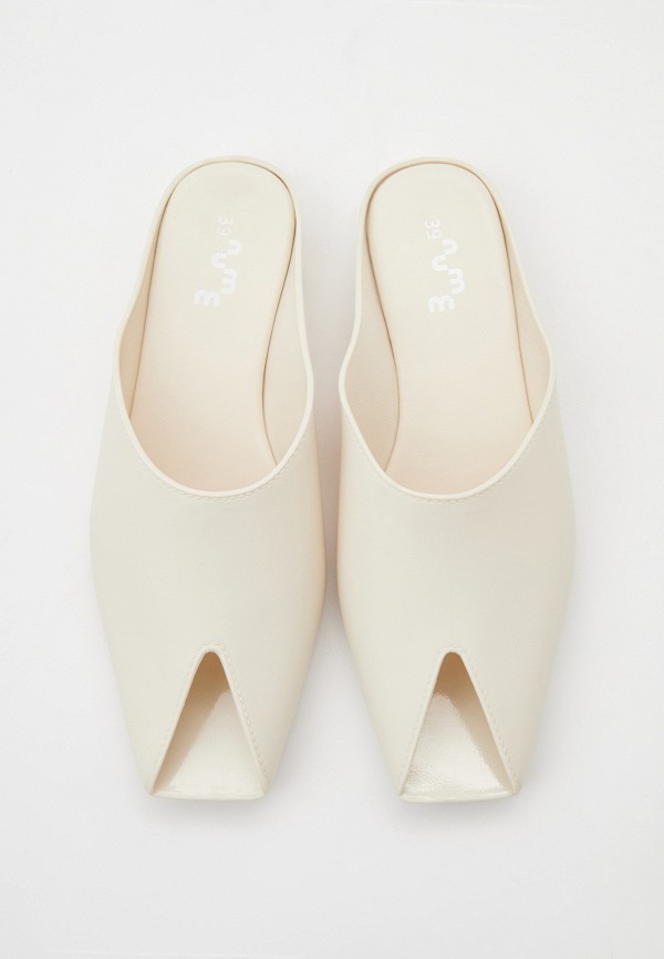 Nume Сабо - фото 2