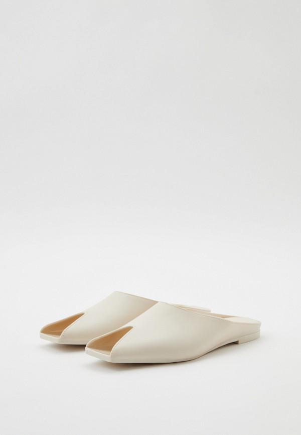 Nume Сабо - фото 3