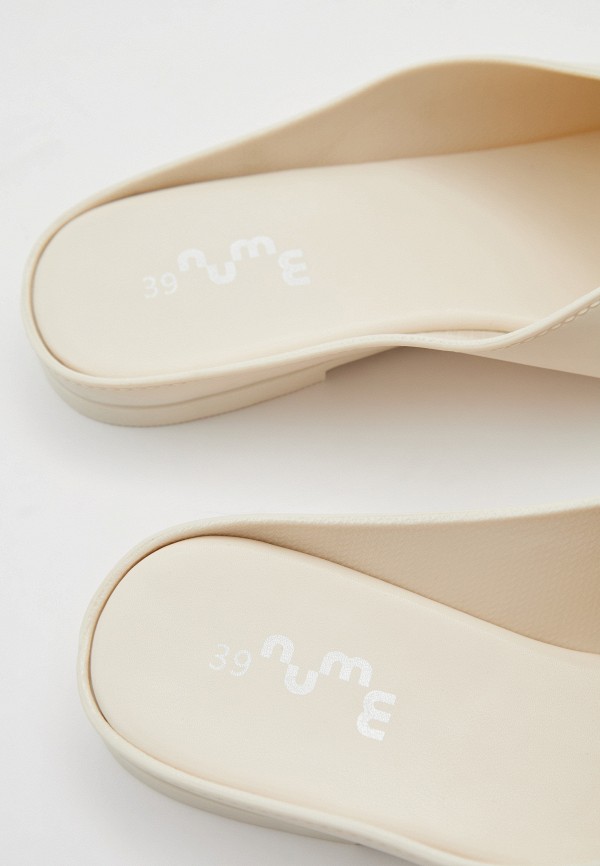 Nume Сабо - фото 4