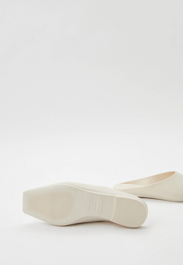 Nume Сабо - фото 5