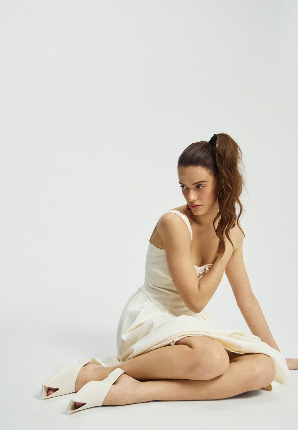 Nume Сабо - фото 6