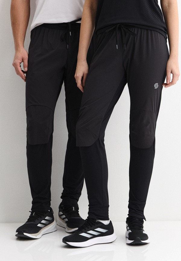 Insanity Брюки спортивные - Performance - фото 1