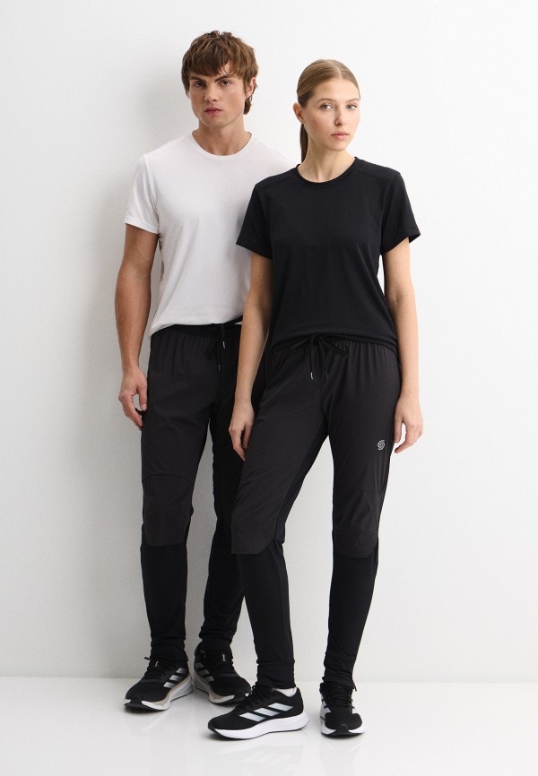 Insanity Брюки спортивные - Performance - фото 2